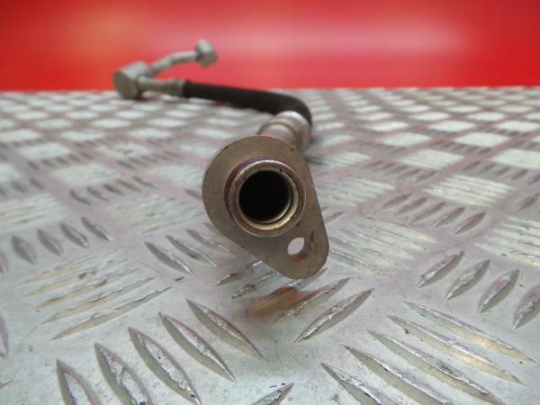 AC pipe LAND ROVER Range Rover Evoque (L538) Imagem-4