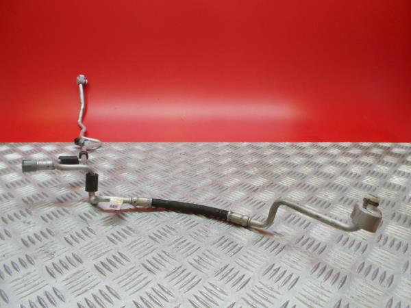 Tubo AC BMW X1 (F48)
