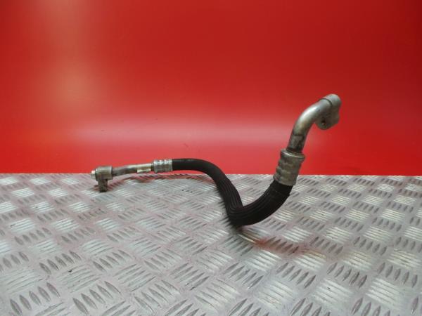 Tubo AC BMW X1 (F48)