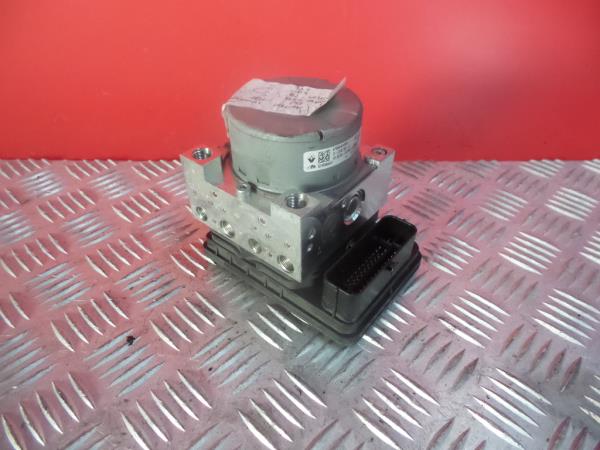 ABS RENAULT Megane IV (B9A/M_) Imagem-1