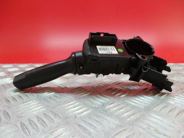 Bouton / interrupteur d'éclairage HYUNDAI i40 CW (VF) Imagem-1