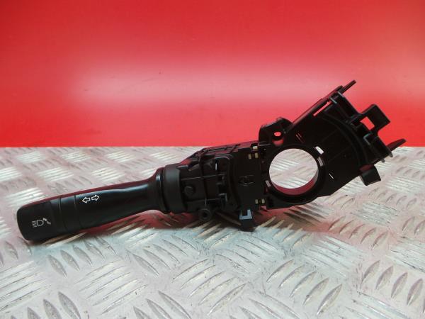 Bouton / interrupteur d'éclairage HYUNDAI i40 CW (VF)