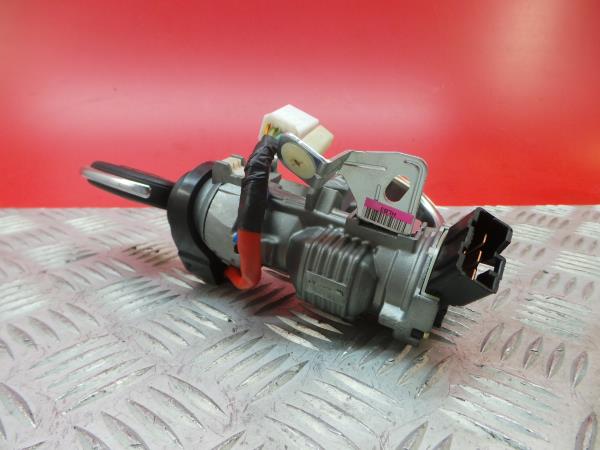 Barillet d’allumage HYUNDAI i40 CW (VF) Imagem-1