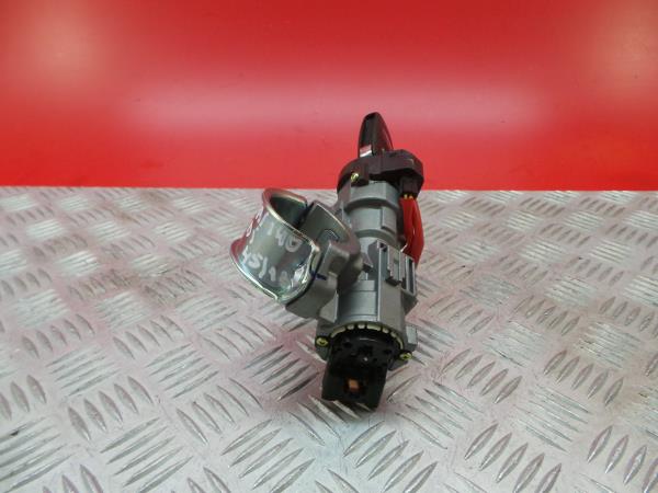 Barillet d’allumage HYUNDAI i40 CW (VF) Imagem-2