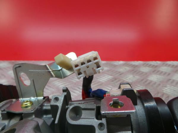 Barillet d’allumage HYUNDAI i40 CW (VF) Imagem-3