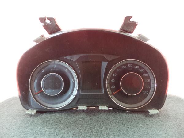 Compteur de vitesse HYUNDAI i40 CW (VF)