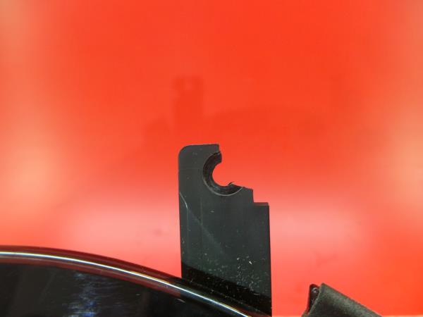 Compteur de vitesse HYUNDAI i40 CW (VF) Imagem-5