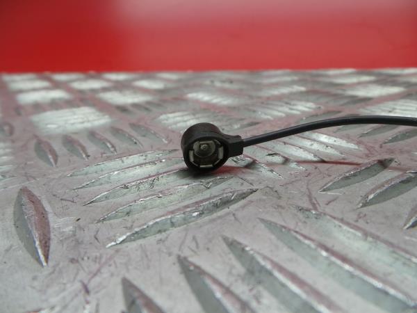 Amplificador de antena RENAULT Megane IV (B9A/M_) Imagem-2