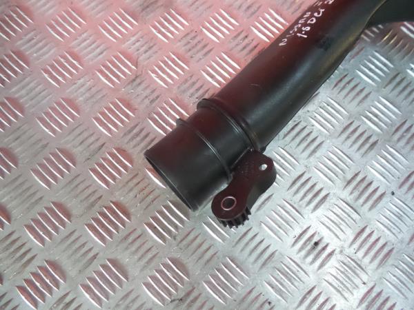 Tubo do intercooler NISSAN Juke (F15) Imagem-1