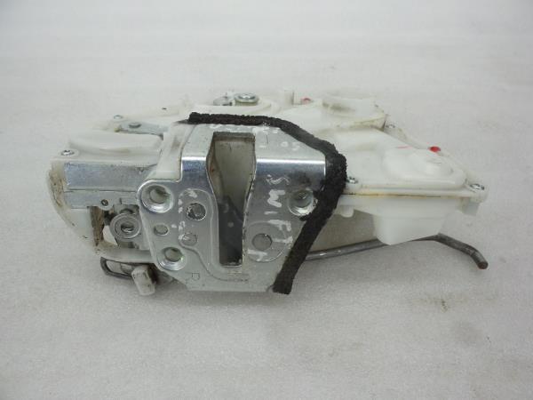 Fechadura / fecho porta frente direito SUZUKI Swift III (MZ, EZ)