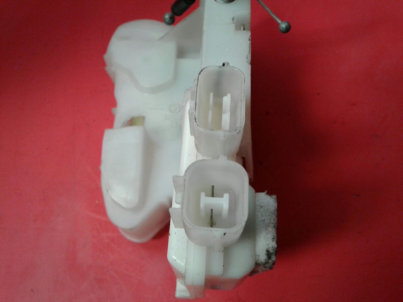 Cerradura / cierre puerta delantero derecho SUBARU Outback (BL, BP) Imagem-1