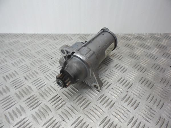 Motor de arranque VOLKSWAGEN Golf VII (5G1, BQ1, BE1, BE2)