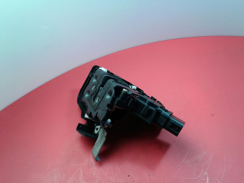 Serratura / chiusura posteriore Sinistra FORD Focus II (DA_) Imagem-3