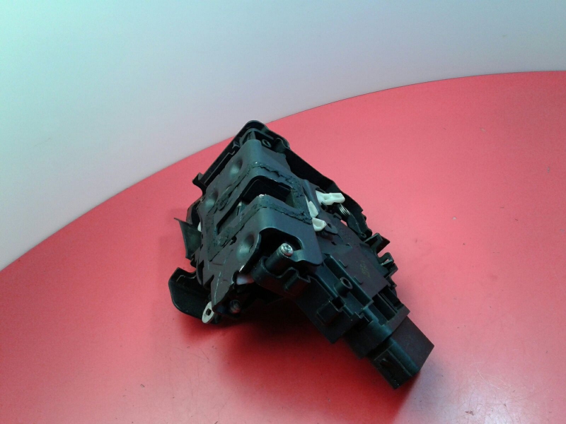 Serratura / chiusura porta anteriore sinistro FORD Focus II (DA_) Imagem-3