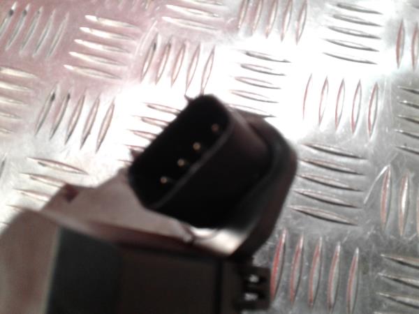 Serratura / chiusura posteriore destra FORD Focus II (DA_) Imagem-1