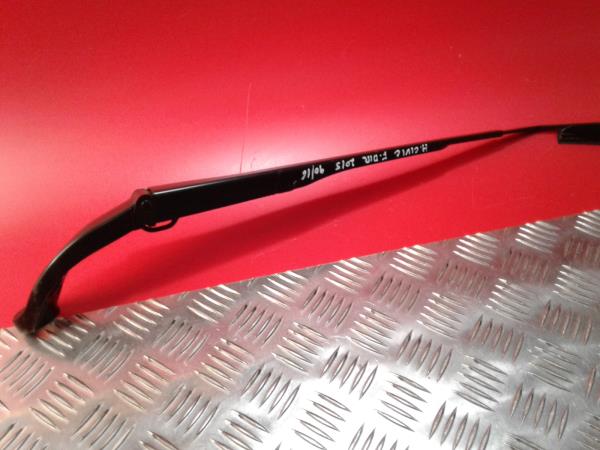 Bras de balai avant Droite HONDA Civic IX Tourer (FK_) Imagem-1