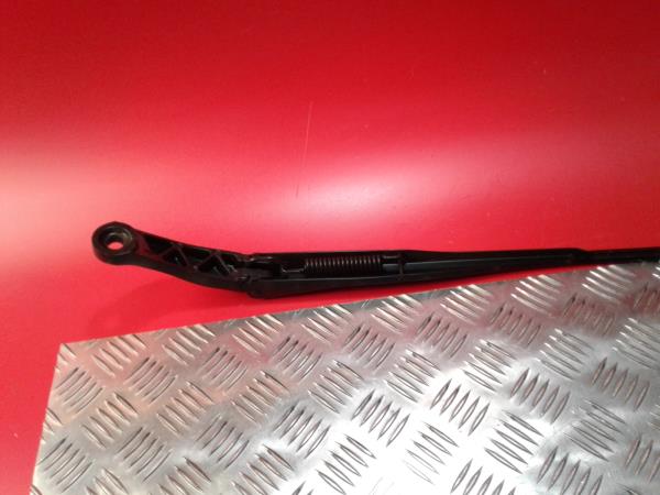 Bras de balai avant Droite HONDA Civic IX Tourer (FK_) Imagem-2