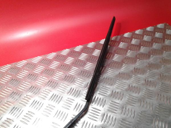 Bras de balai avant Droite HONDA Civic IX Tourer (FK_) Imagem-3