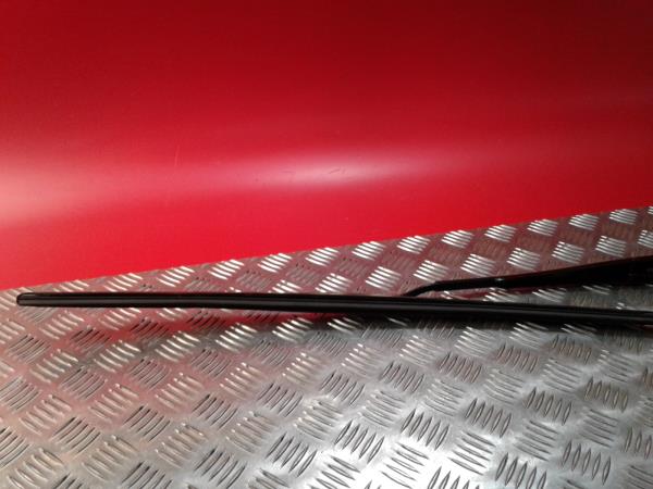 Bras de balai avant Droite HONDA Civic IX Tourer (FK_) Imagem-2