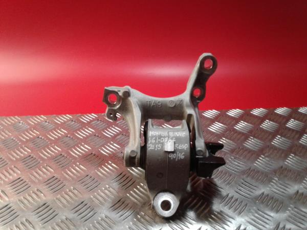 Support Moteur HONDA Civic IX Tourer (FK_)