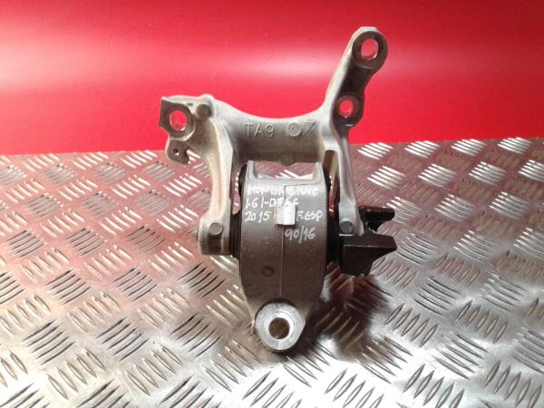 Engine Mount HONDA Civic IX Tourer (FK_) Imagem-1