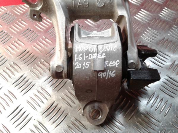 Engine Mount HONDA Civic IX Tourer (FK_) Imagem-2