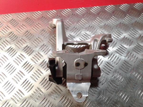 Engine Mount HONDA Civic IX Tourer (FK_) Imagem-4