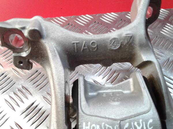 Engine Mount HONDA Civic IX Tourer (FK_) Imagem-5