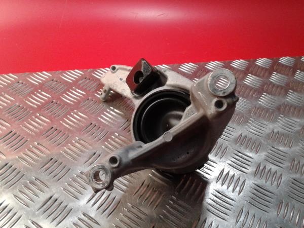 Engine Mount HONDA Civic IX Tourer (FK_) Imagem-1