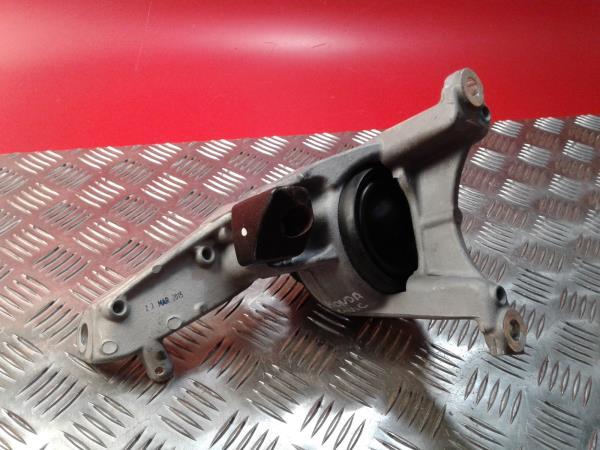 Engine Mount HONDA Civic IX Tourer (FK_) Imagem-2