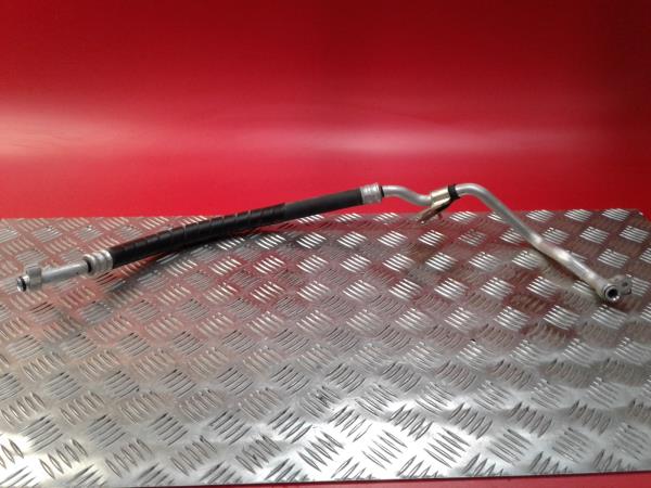 Tuyau de climatisation HONDA Civic IX Tourer (FK_)