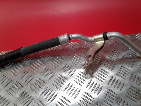 AC pipe HONDA Civic IX Tourer (FK_) Imagem-3