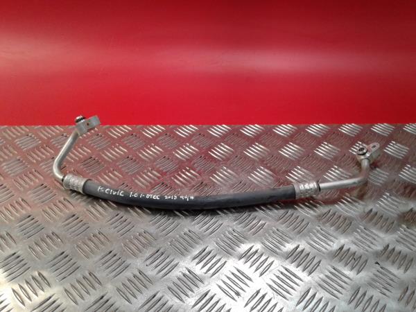 Tuyau de climatisation HONDA Civic IX Tourer (FK_)