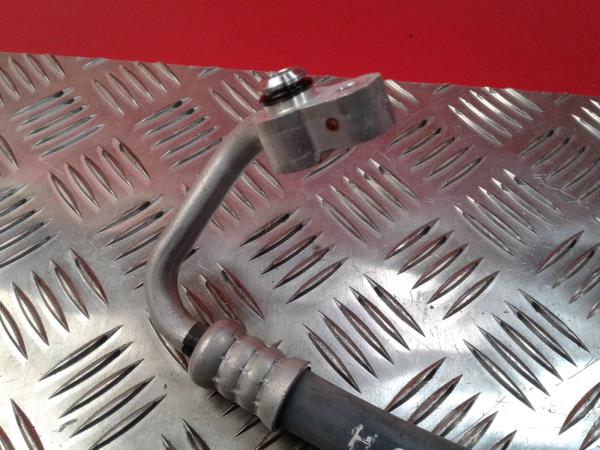 AC pipe HONDA Civic IX Tourer (FK_) Imagem-2