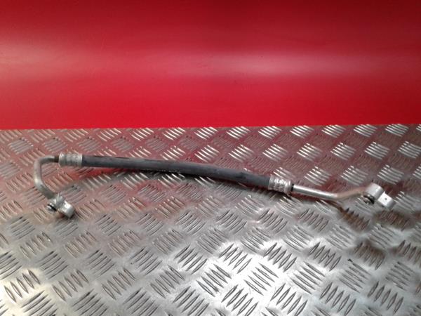 AC pipe HONDA Civic IX Tourer (FK_) Imagem-3