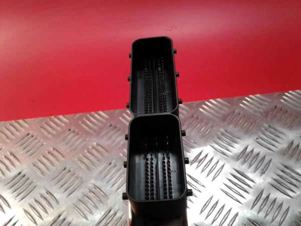 Engine control unit / ECU HONDA Civic IX Tourer (FK_) Imagem-1