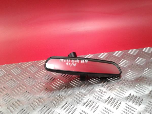 Rétroviseur intérieur HONDA Civic IX Tourer (FK_)