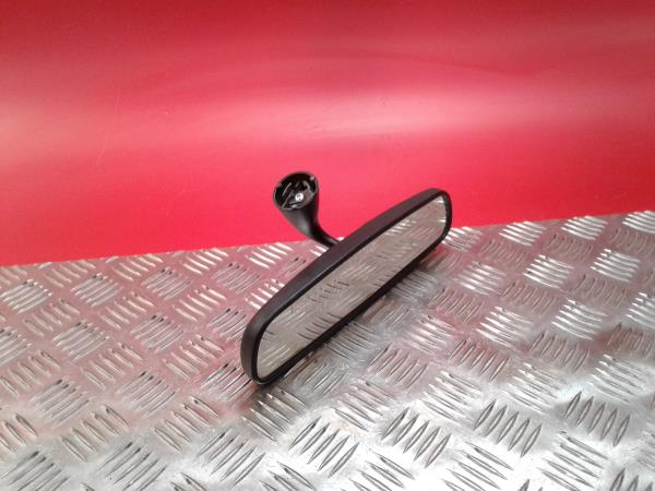 Rétroviseur intérieur HONDA Civic IX Tourer (FK_) Imagem-1