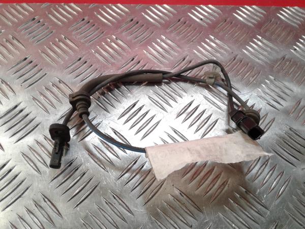 Capteur ABS avant gauche HONDA Civic IX Tourer (FK_)