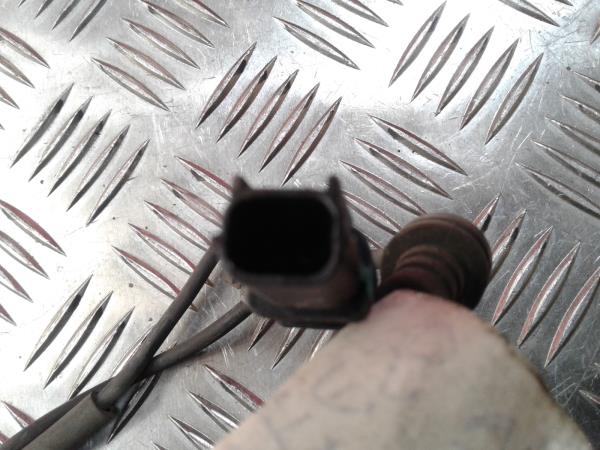 Capteur ABS avant gauche HONDA Civic IX Tourer (FK_) Imagem-2