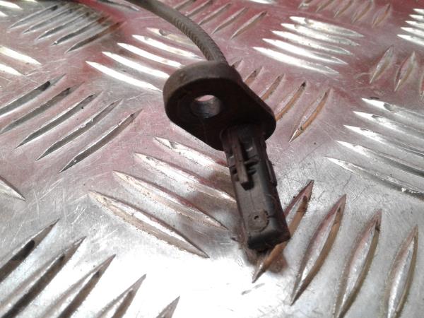 Capteur ABS avant Droite HONDA Civic IX Tourer (FK_) Imagem-1