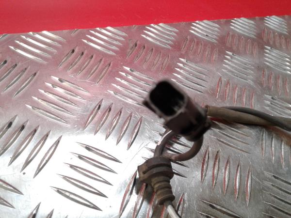 Capteur ABS avant Droite HONDA Civic IX Tourer (FK_) Imagem-2