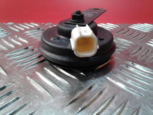 Horn HONDA Civic IX Tourer (FK_) Imagem-1