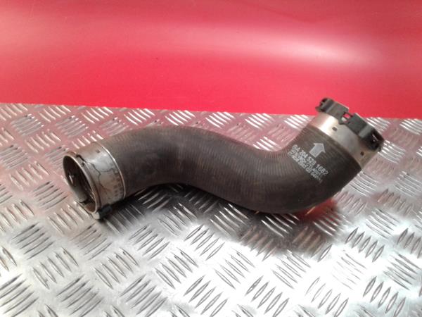 Tuyau d’intercooler MERCEDES-BENZ Classe C (W204)