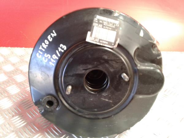 Servo frein CITROËN C5 III (RD_) Imagem-1