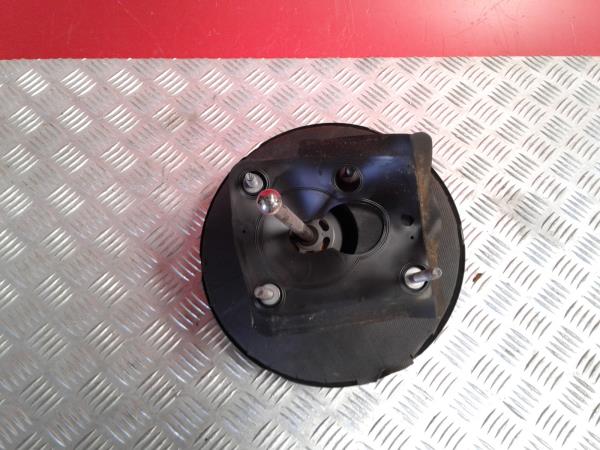 Servo frein CITROËN C5 III (RD_) Imagem-3