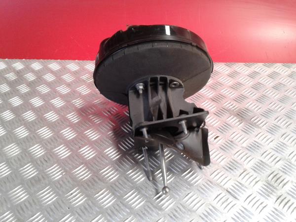 Servo frein CITROËN C5 III (RD_) Imagem-2