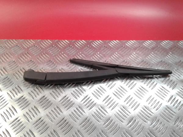 Brazo de limpiaparabrisas delantero derecho PEUGEOT 3008 I (0U_) Imagem-1