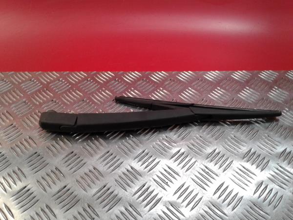 Bras de balai avant Droite PEUGEOT 3008 I (0U_)