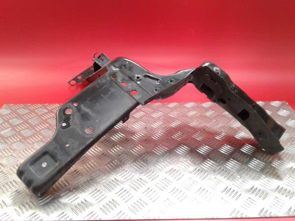 Upper hood support right OPEL Corsa E Van